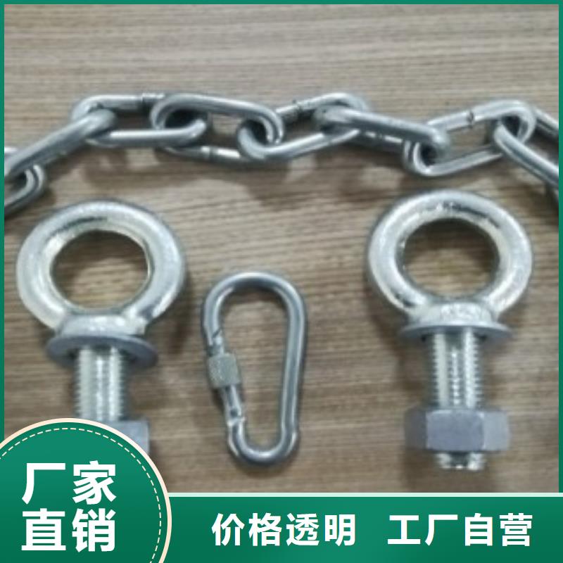 逃生管道,超高分子逃生管道严格把关质量放心