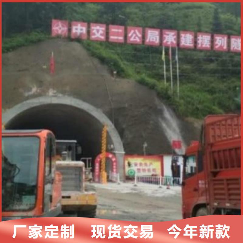 高分子逃生管道逃生管当地厂家值得信赖