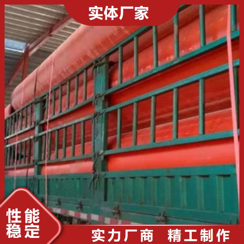 隧道施工逃生通道【逃生管道厂家】可定制有保障