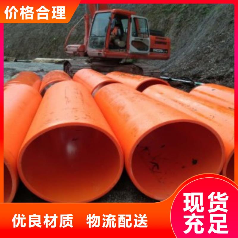 隧道施工逃生通道【逃生管道】用心做产品