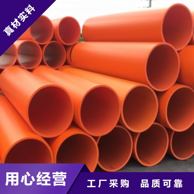 【隧道施工逃生通道】隧道施工通道品质优选