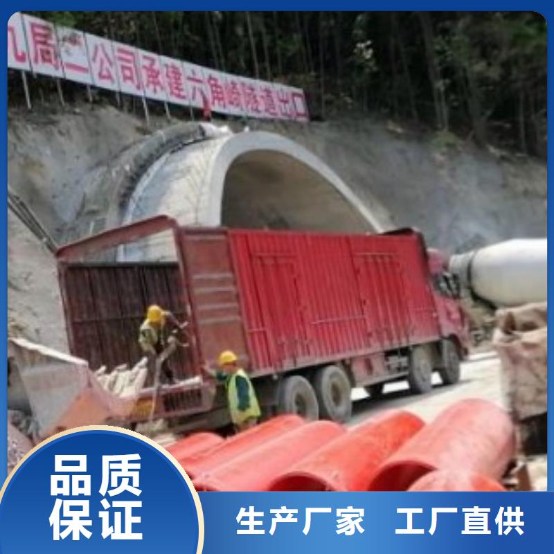 隧道施工逃生通道逃生管道价格用心经营