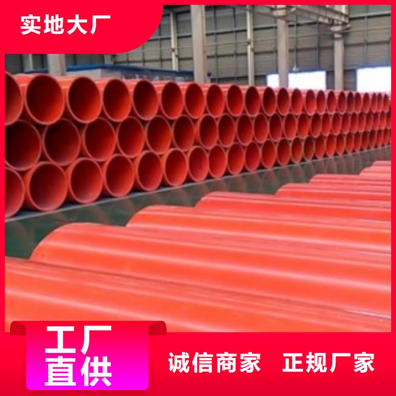 钢制逃生管逃生管产地采购