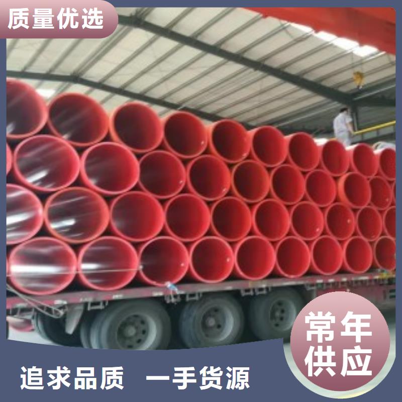 【钢制逃生管逃生管道厂家种类齐全】