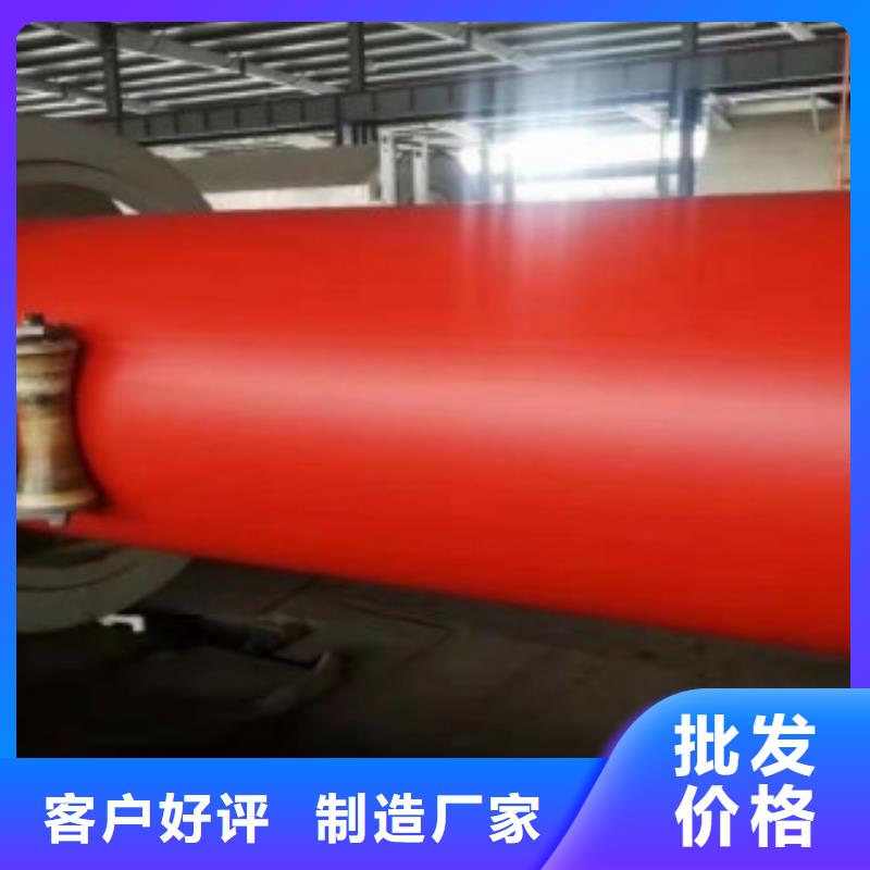 【钢制逃生管】轻型逃生管道精工制作