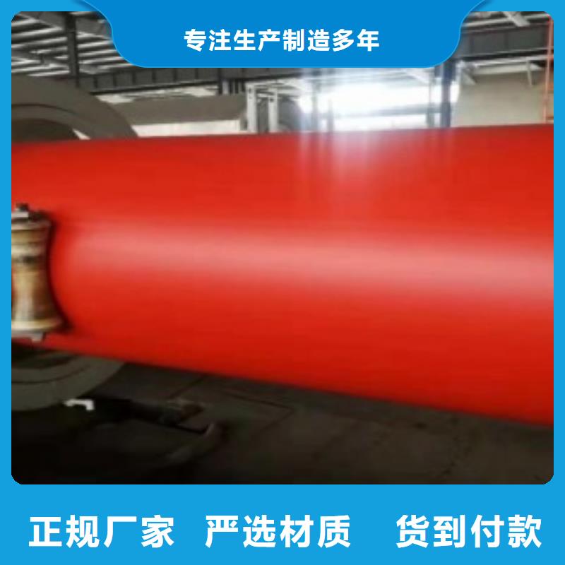 【钢制逃生管逃生管道厂家种类齐全】