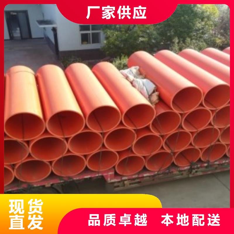 钢制逃生管逃生管道价格诚信厂家