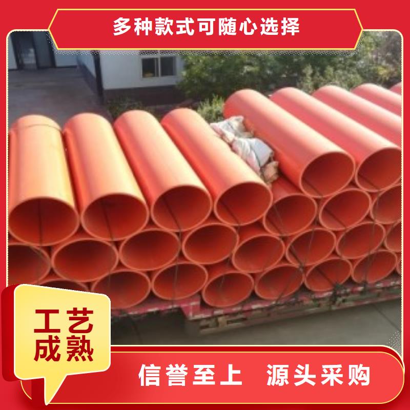 钢制逃生管逃生管道厂家用心服务