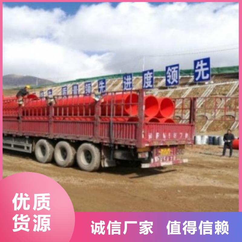 钢制逃生管逃生管道厂家源头工厂量大优惠