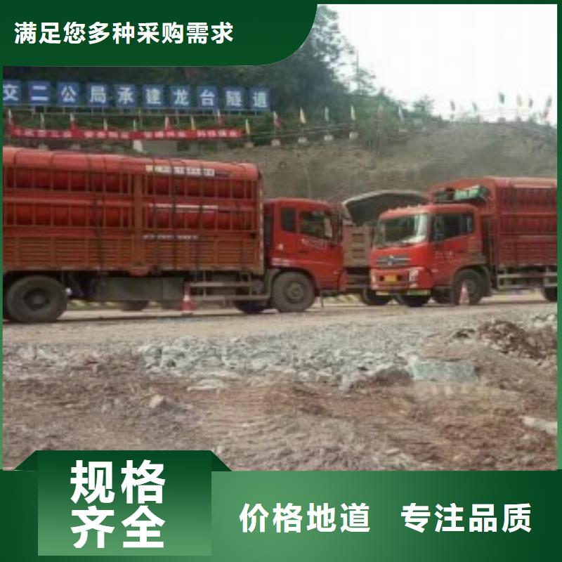 钢制逃生管逃生管道厂家选择我们选择放心