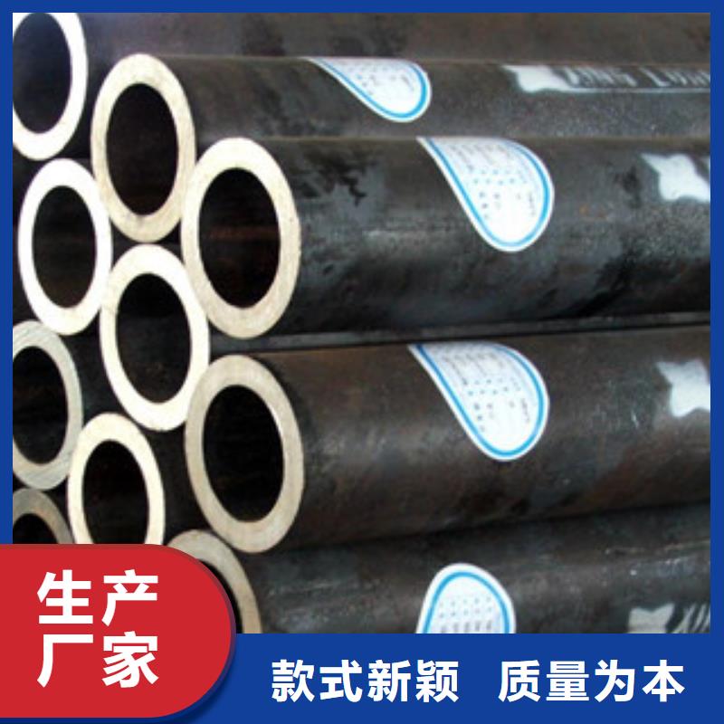 无缝管方管厂家欢迎来厂考察