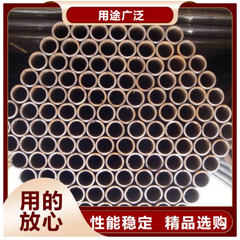 焊管H型钢产品性能