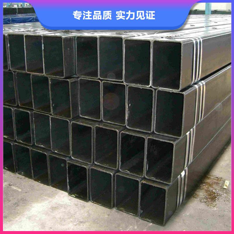 【方矩管H型钢品质可靠】
