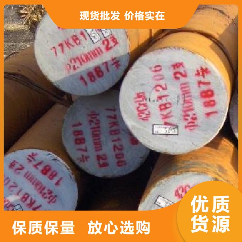 【圆钢】镀锌钢板工厂价格