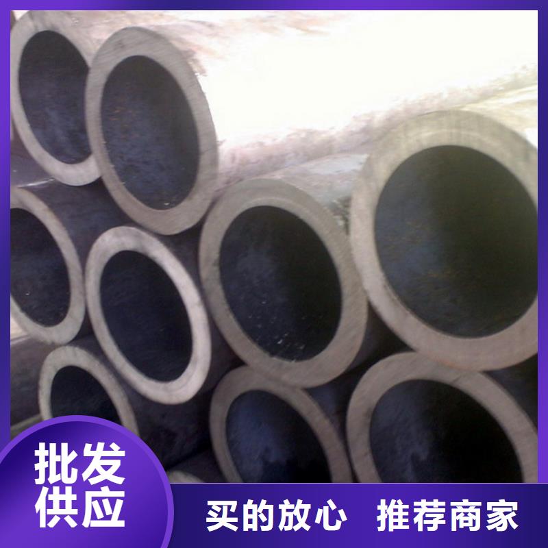 不锈钢管,钢板厂家品质卓越