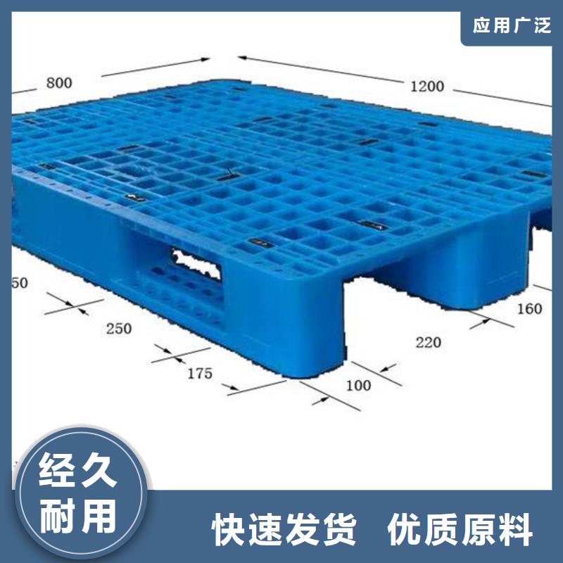 塑料托盘-塑料托盘厂一致好评产品