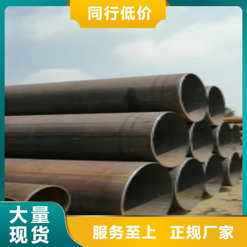 焊管镀锌钢管厂家质量过硬