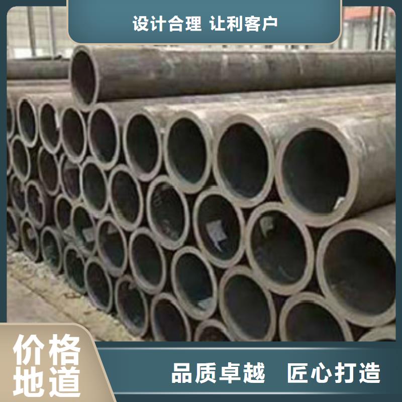 直缝焊管石油套管产地工厂
