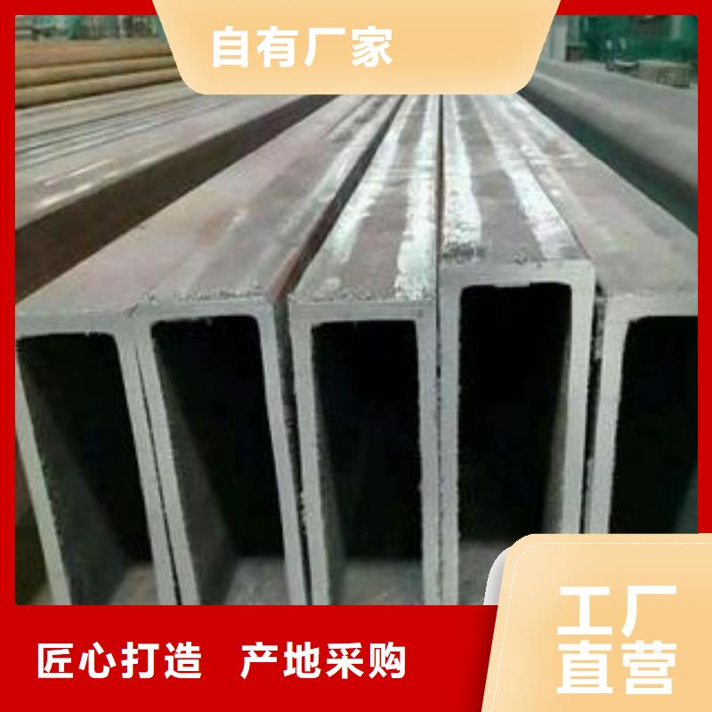 直缝焊管,镀锌方管厂家直接面向客户