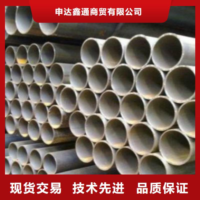 直缝焊管,镀锌方管厂家直接面向客户