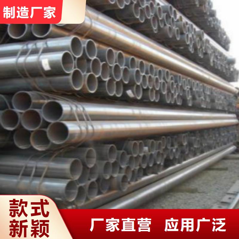 直缝焊管,镀锌方管厂家直接面向客户