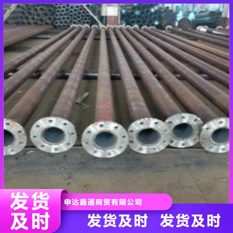 Q345B直缝焊管,焊管价格公道合理