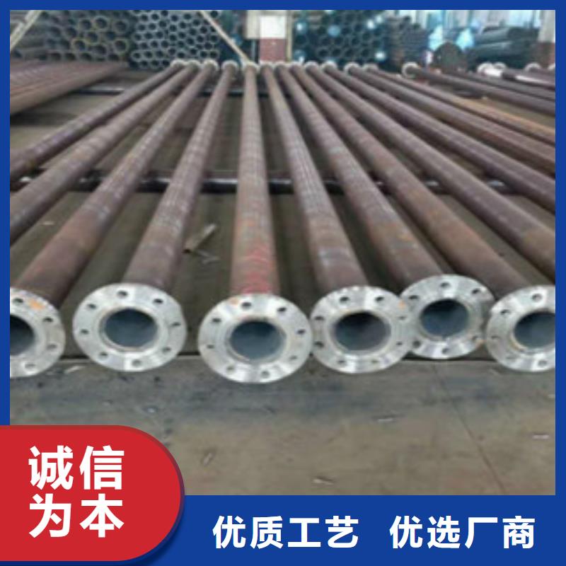 【Q345B直缝焊管Q355R钢板应用广泛】