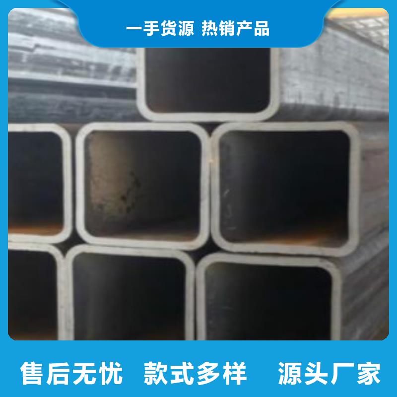【Q345B直缝焊管】镀锌钢管供应商