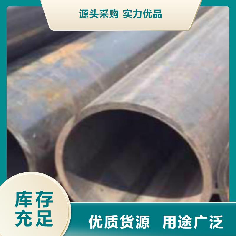 Q345B直缝焊管Q345B卓越品质保障