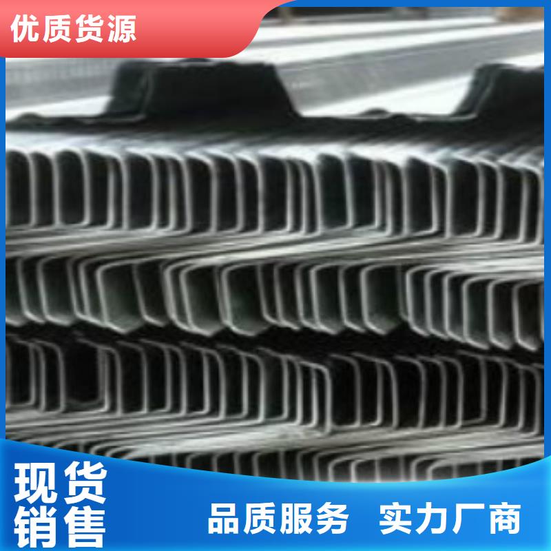 C型钢锅炉管自主研发