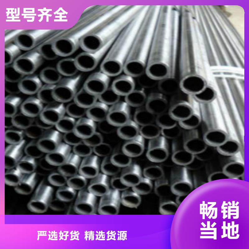 精密钢管_E方管行业优选