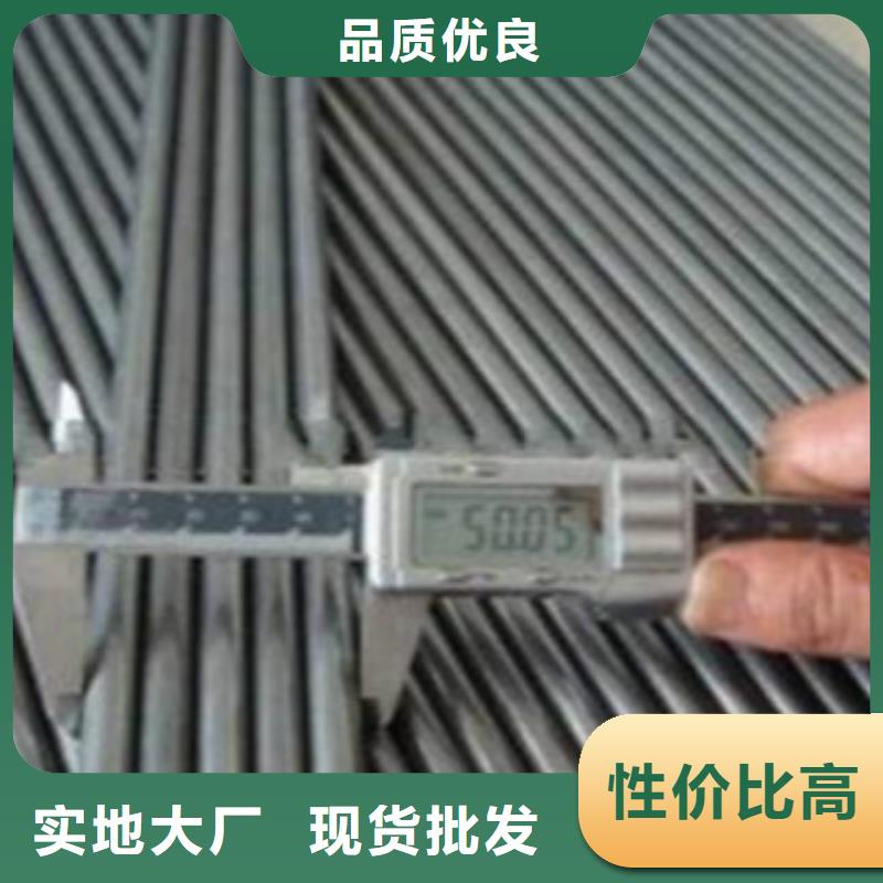 精密钢管螺旋管免费寄样