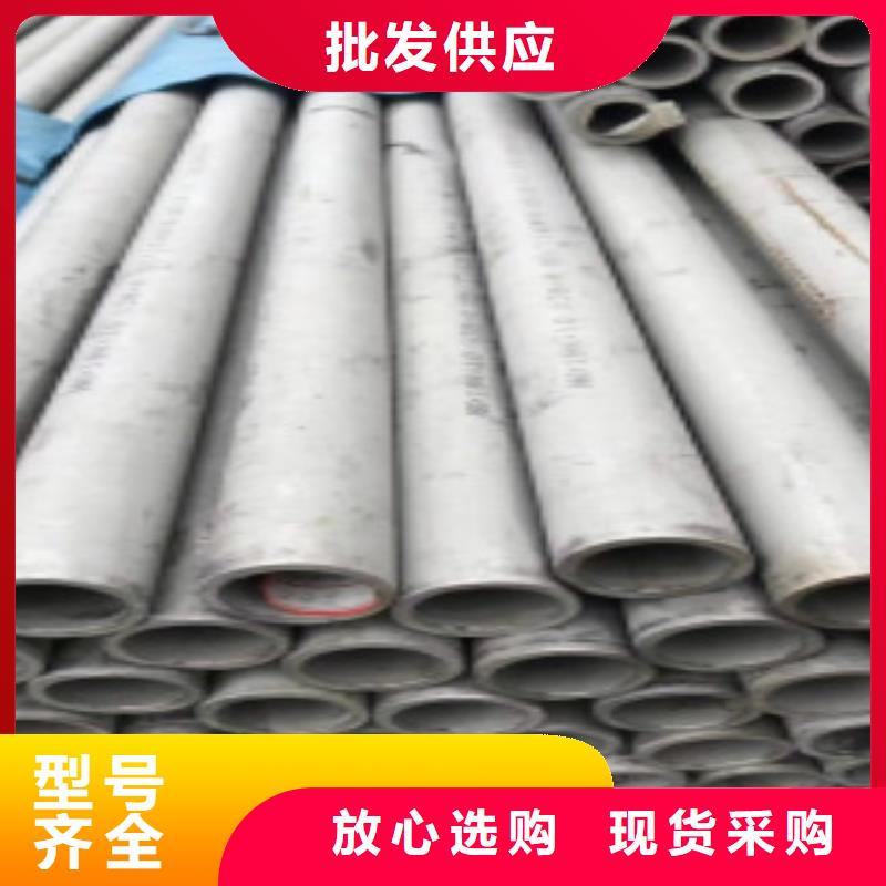 精密钢管_E方管行业优选