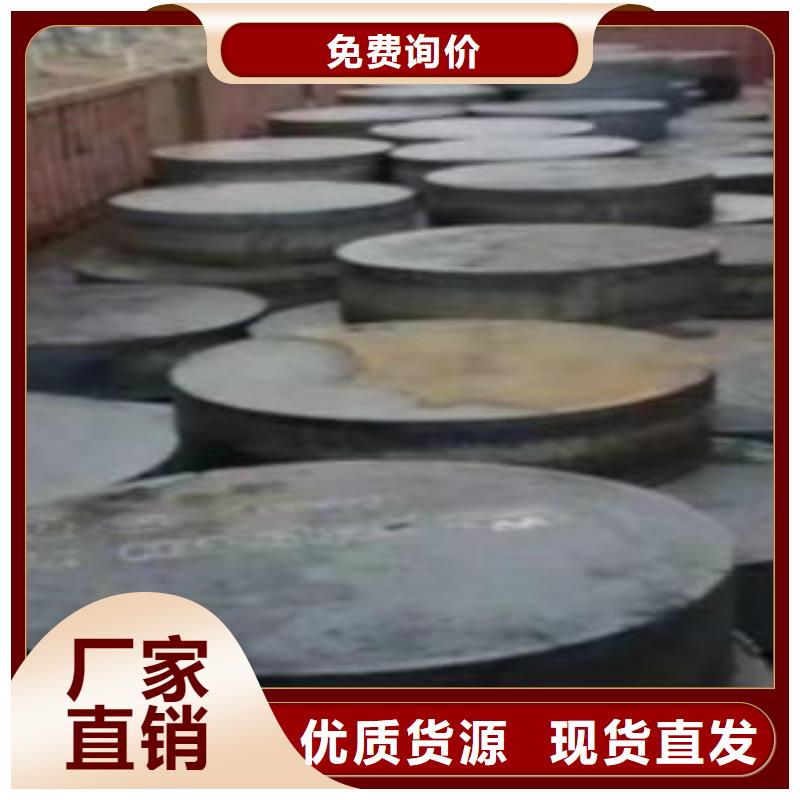 钢板Q355B直缝焊钢管原料层层筛选