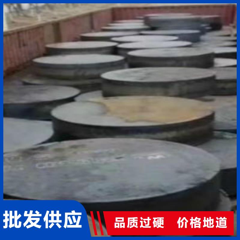 钢板Q345B厂家精选