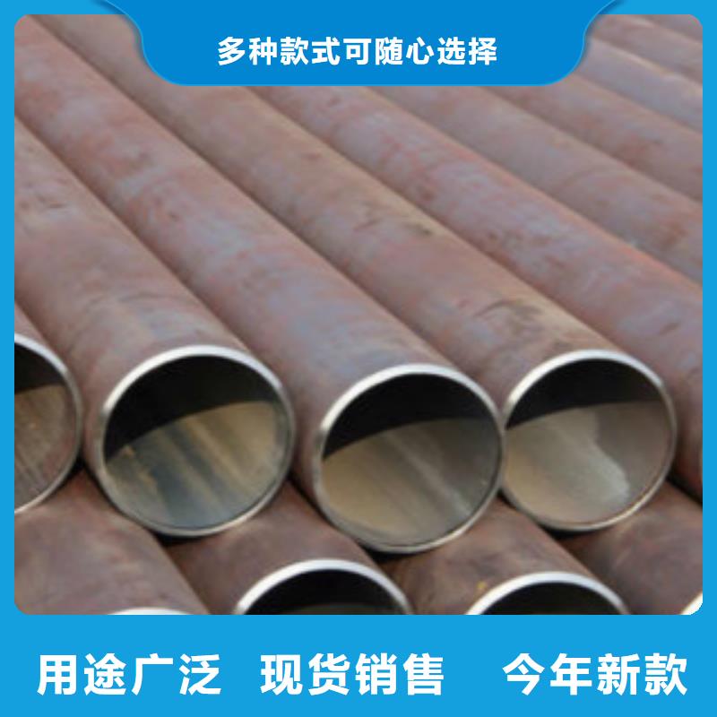 【Q355钢管】_锅炉管实地大厂