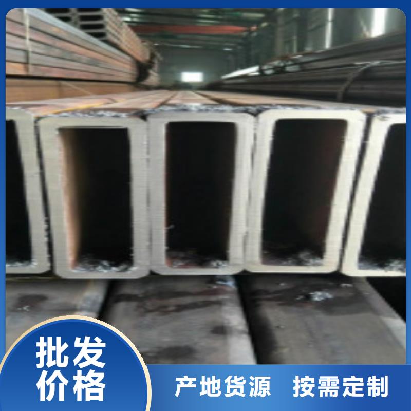 【Q355钢管-Q345E钢管一站式服务】