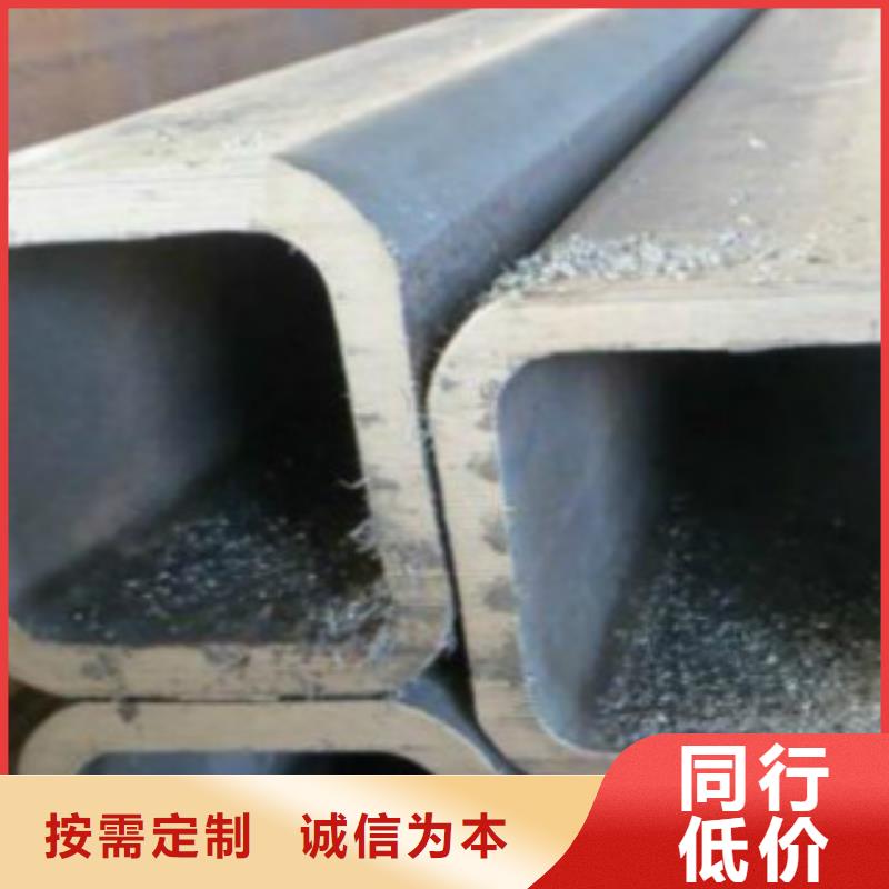 方通钢管镀锌钢管质检严格放心品质