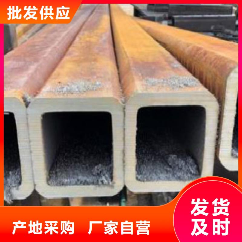 方通钢管,石油裂化管用心做品质