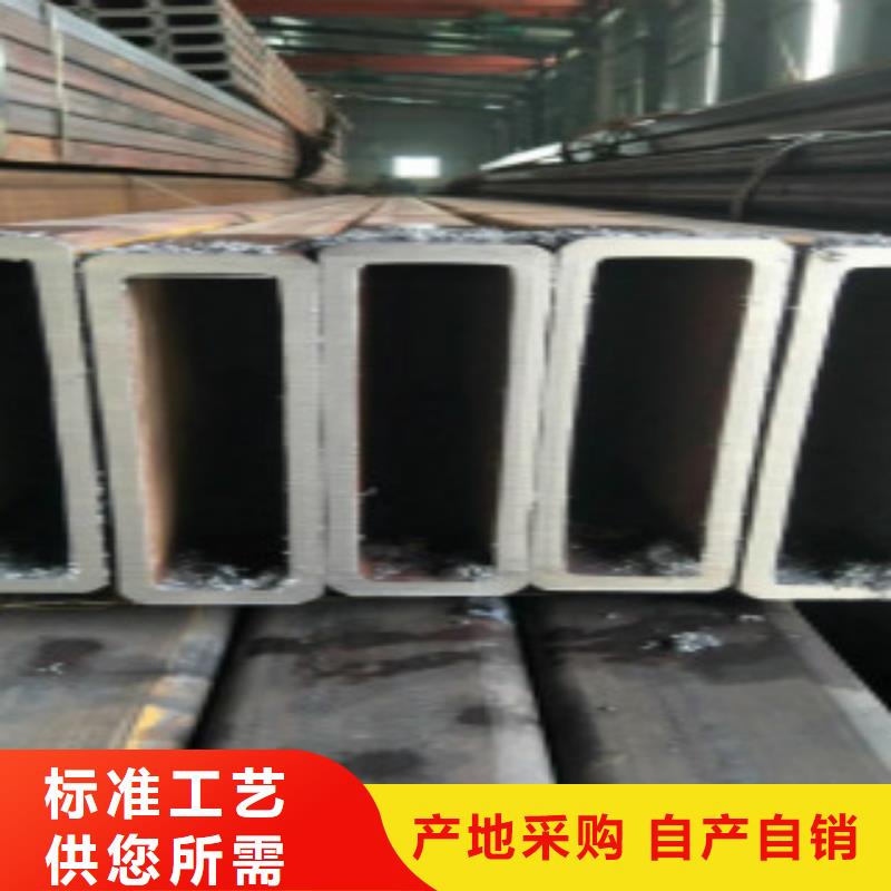 方通管Q355D钢板欢迎来电咨询