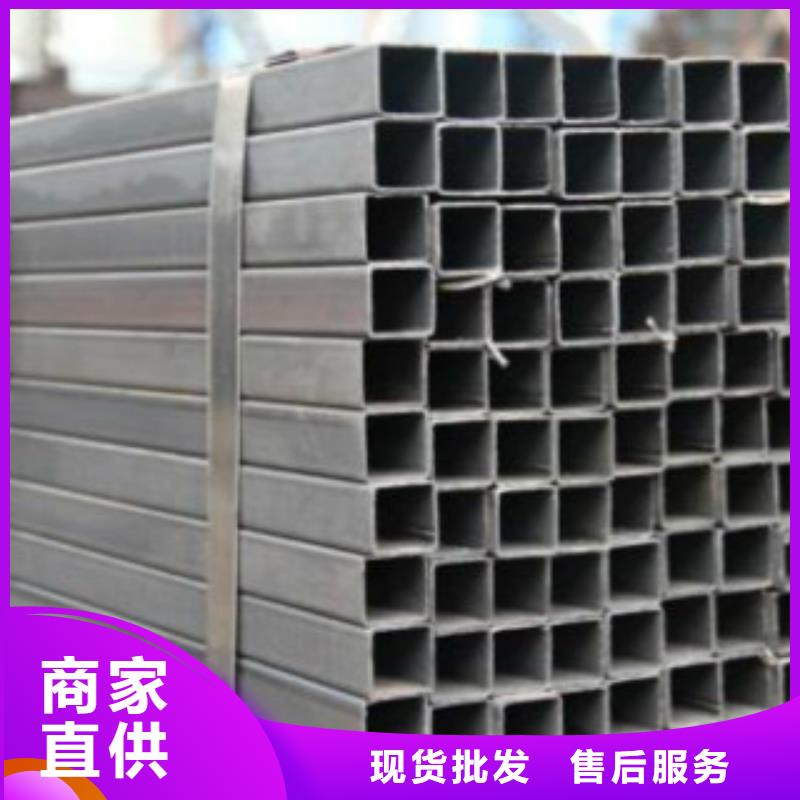 方通Q345B品质商家
