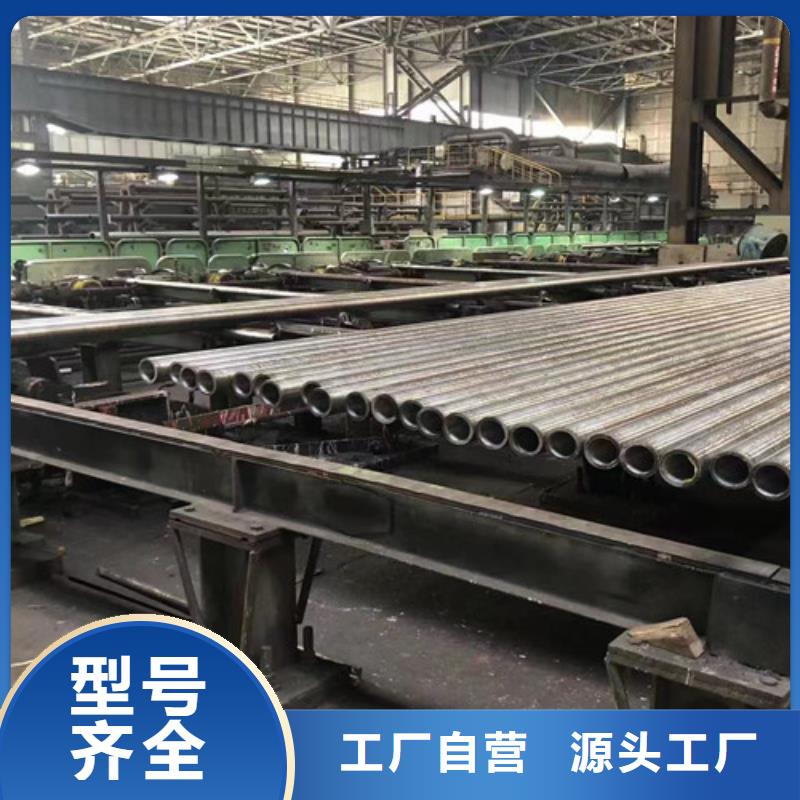 Q345D无缝钢管镀锌钢管应用领域