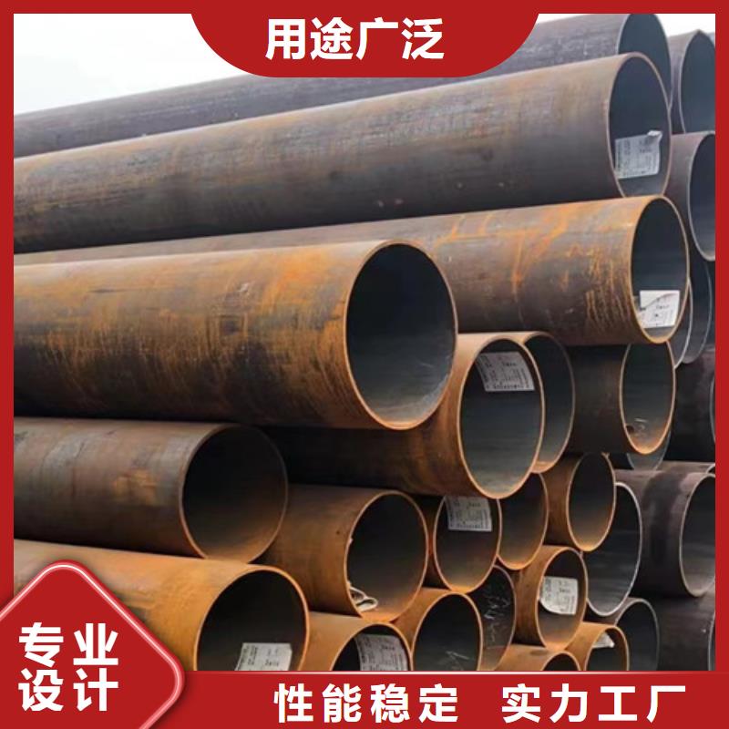 L245管线管钢板大厂生产品质