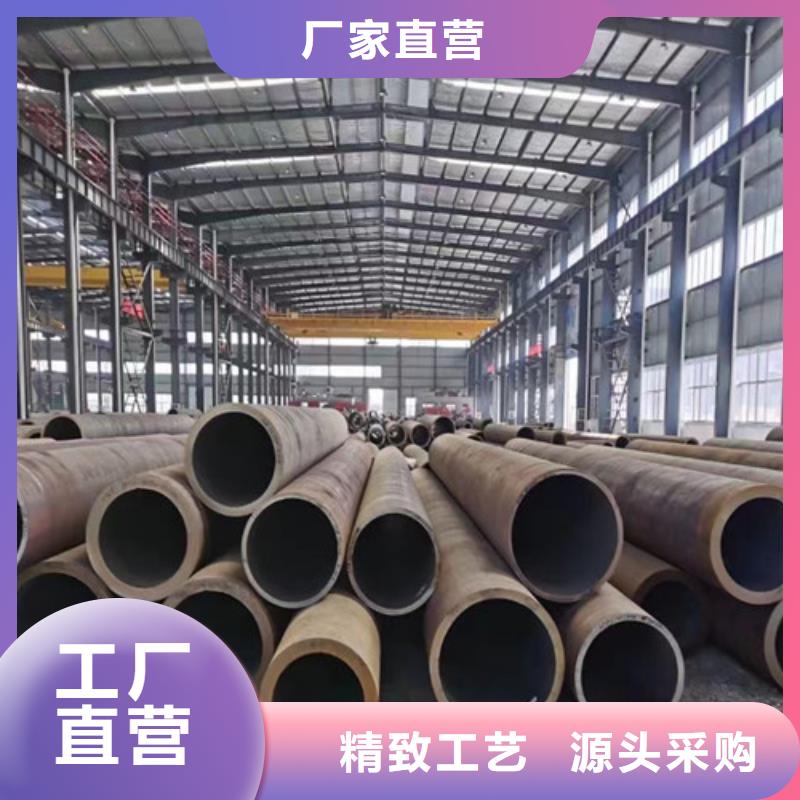 L245管线管方管讲信誉保质量