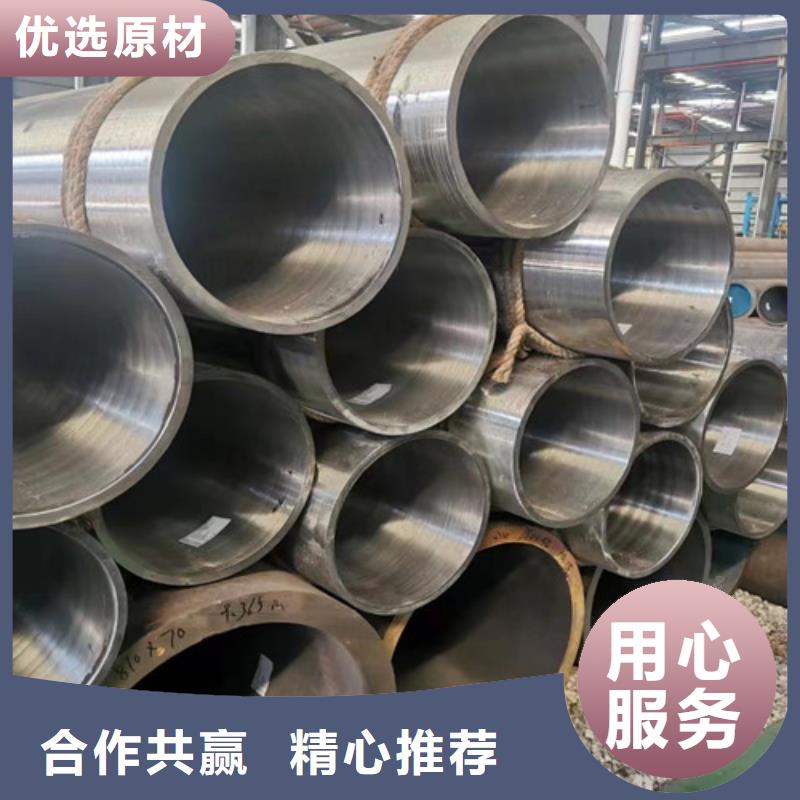L245管线管Q355E钢板品质有保障