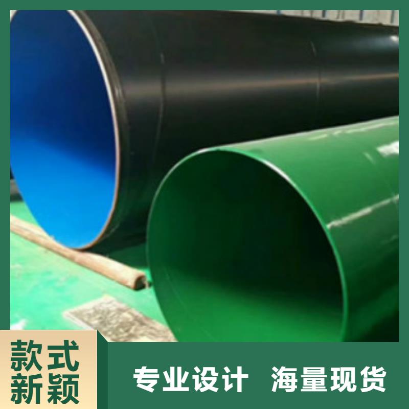L245无缝钢管Q660B钢板严格把控质量