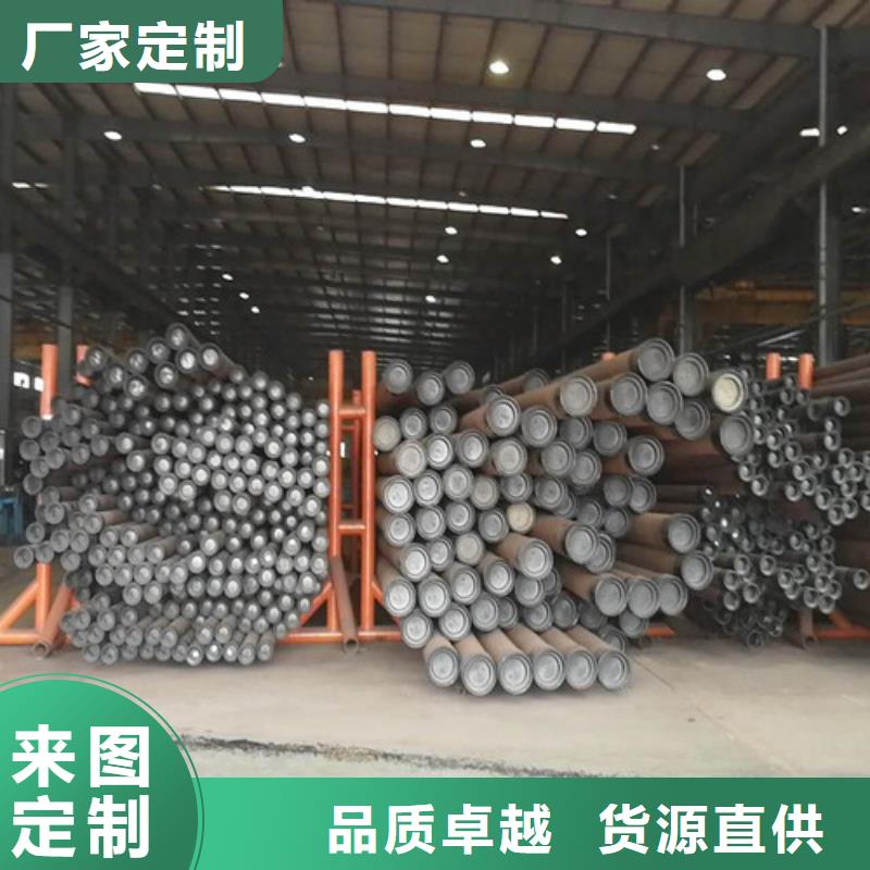 L360N无缝钢管直缝焊接钢管专业生产N年
