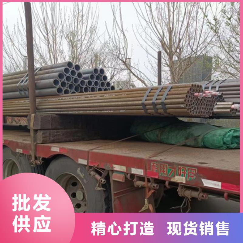 【L360无缝钢管】镀锌钢管优选厂家