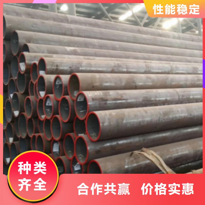 【L360无缝钢管C厂家直接面向客户】