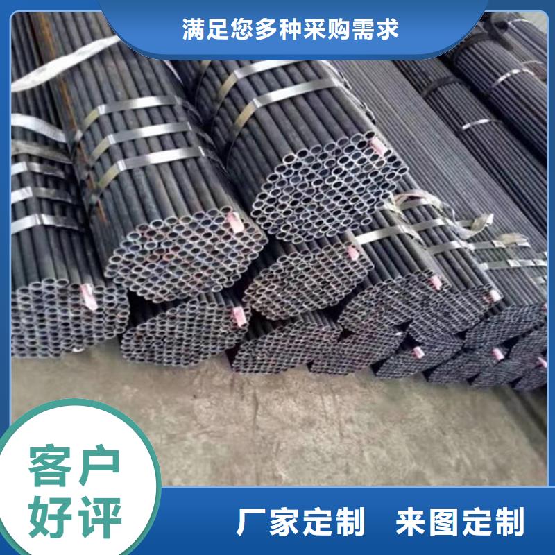 Q355B钢管Q355R钢板质量看得见